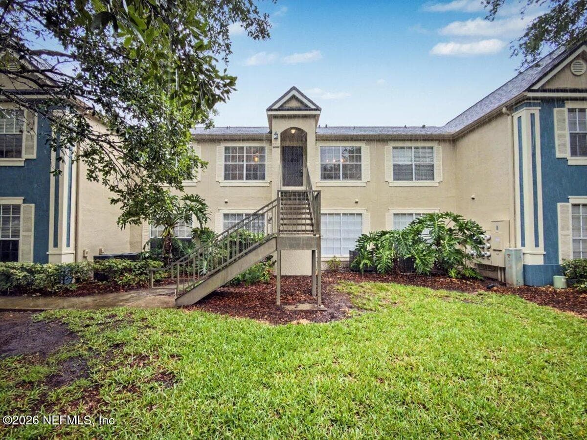 13703 RICHMOND PARK Drive N 3310, Jacksonville, FL 32224, Jacksonville, FL - photo 1