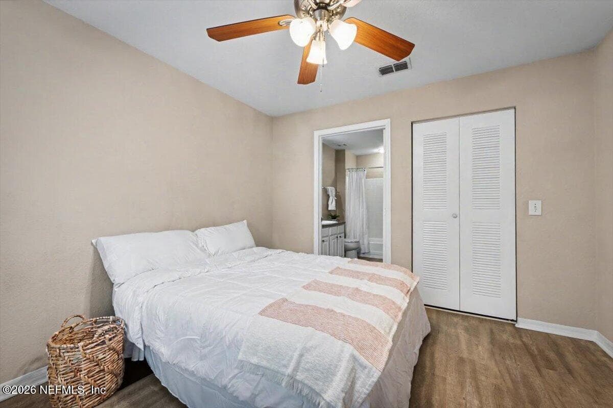 13703 RICHMOND PARK Drive N 3310, Jacksonville, FL 32224, Jacksonville, FL - photo 2