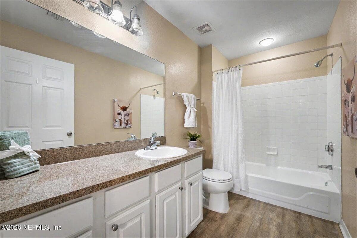 13703 RICHMOND PARK Drive N 3310, Jacksonville, FL 32224, Jacksonville, FL - photo 3