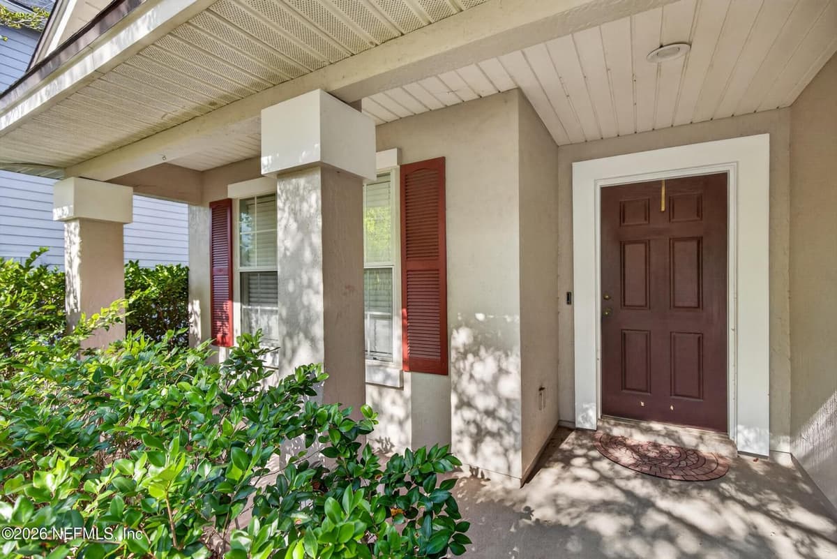 717 CELEBRATION Lane, Middleburg, FL 32068, Middleburg, FL - photo 3