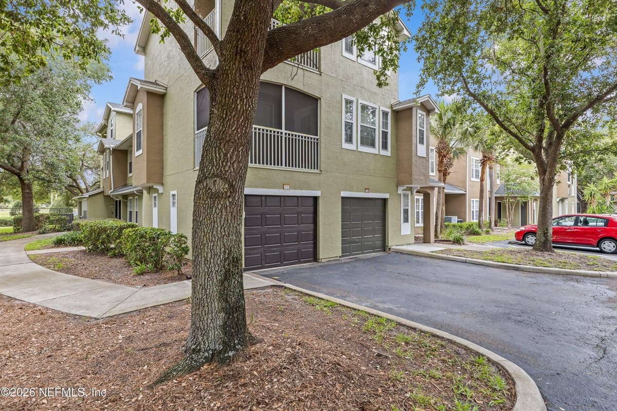 10075 GATE Parkway N 213, Jacksonville, FL 32246, Jacksonville, FL - photo 3