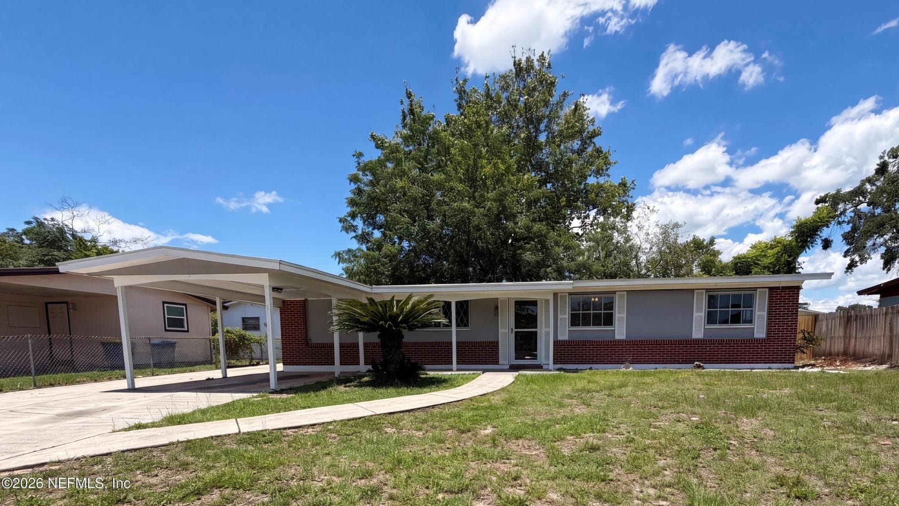 11264 PRINCESSA Lane, Jacksonville, FL 32218, Jacksonville, FL - photo 1