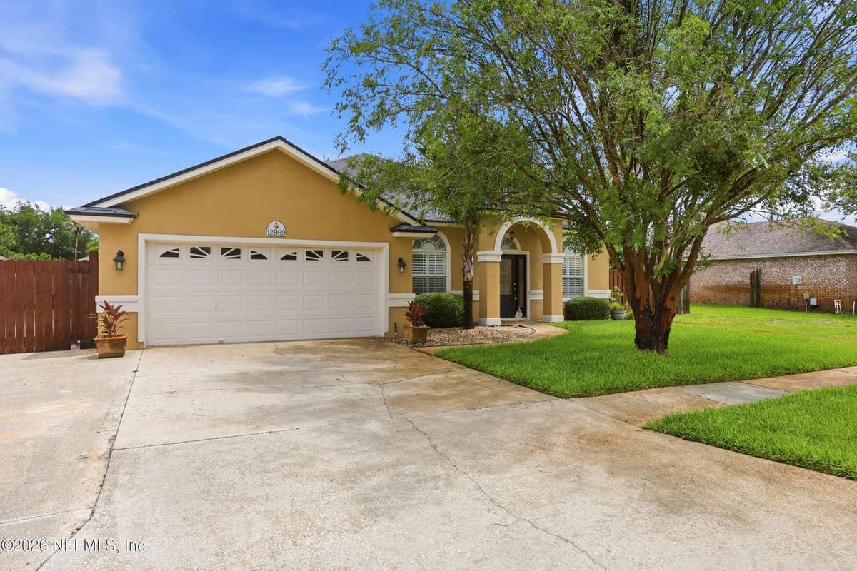12989 CHETS CREEK Drive S, Jacksonville, FL 32224, Jacksonville, FL - photo 2
