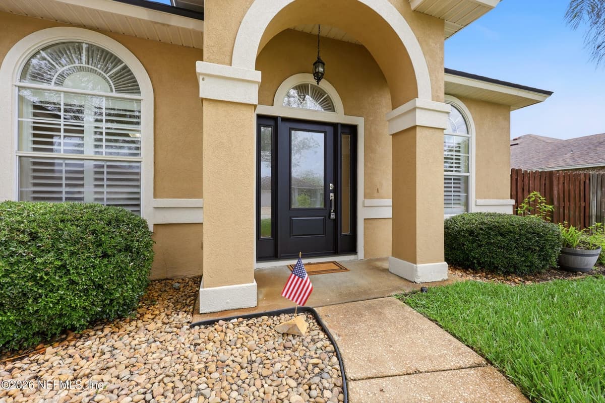 12989 CHETS CREEK Drive S, Jacksonville, FL 32224, Jacksonville, FL - photo 3