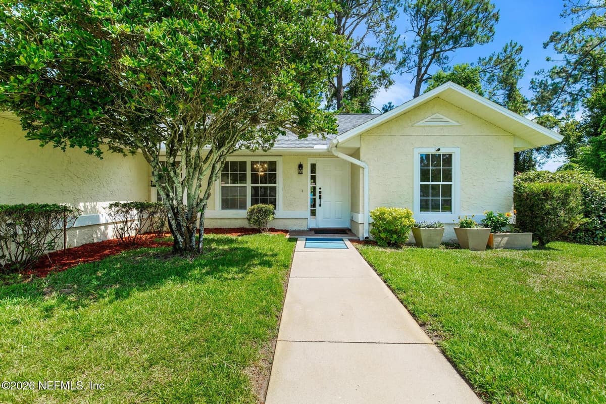 832 WHITE EAGLE Circle, St. Augustine, FL 32086, St. Augustine, FL - photo 2