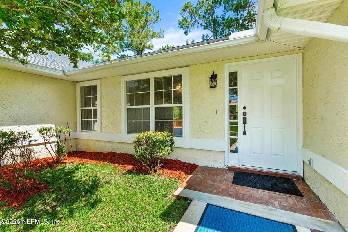832 WHITE EAGLE Circle, St. Augustine, FL 32086, St. Augustine, FL - photo 3