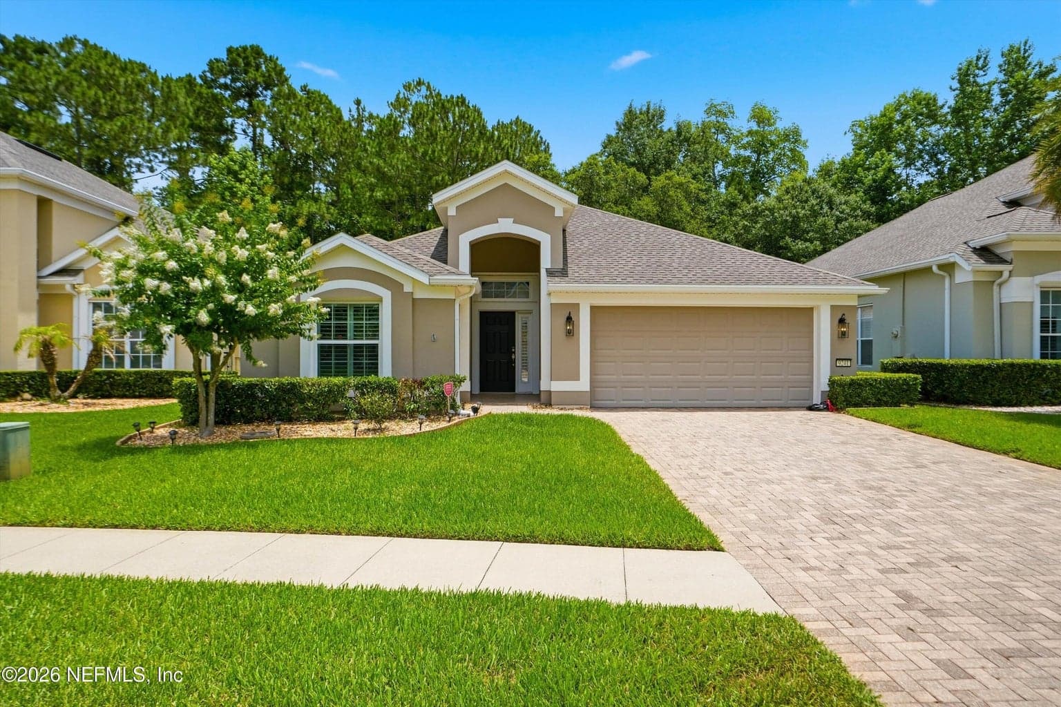 9241 ROSEWATER Lane, Jacksonville, FL 32256, Jacksonville, FL - photo 1