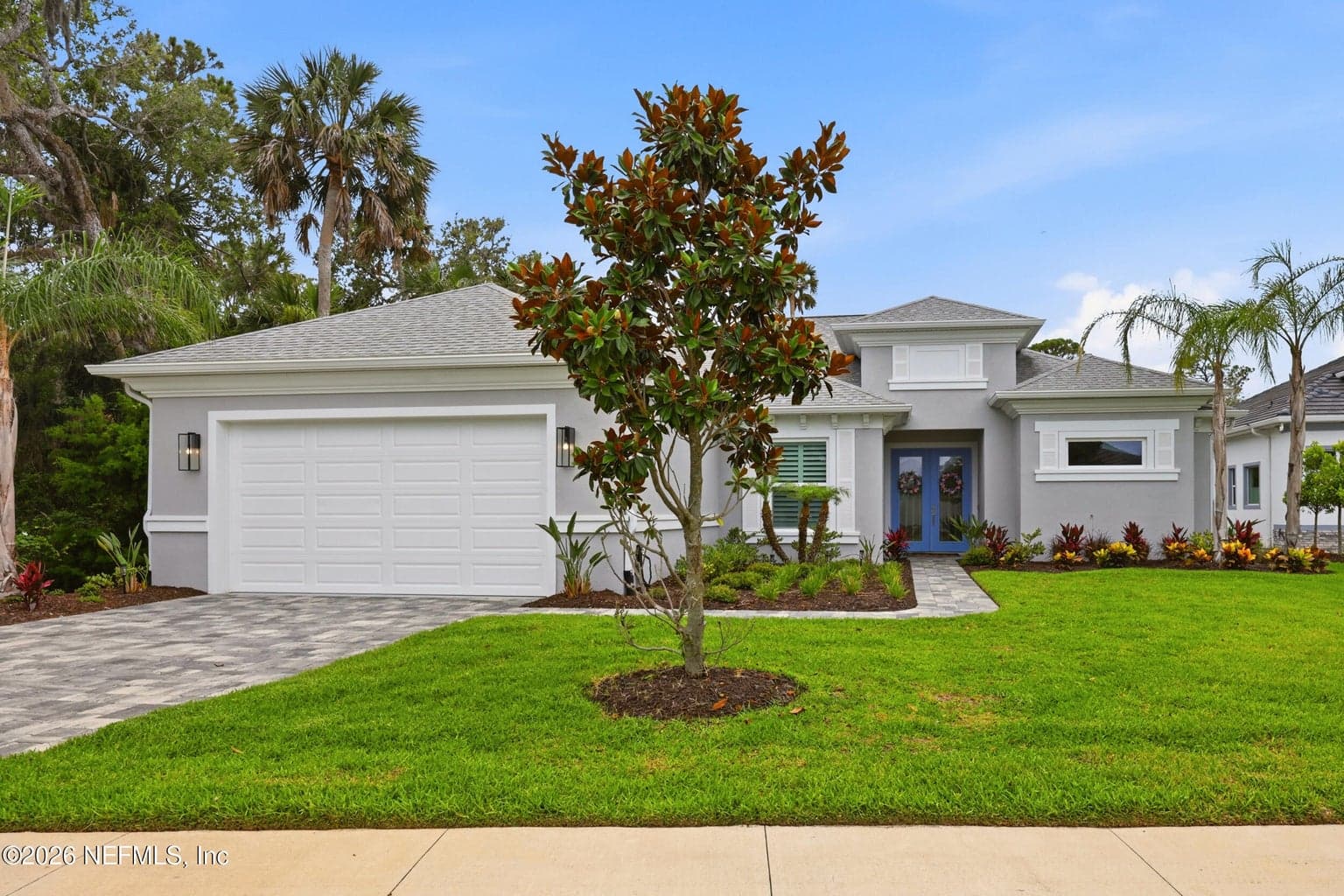 220 S RIVERWALK Drive, Palm Coast, FL 32137, Palm Coast, FL - photo 1
