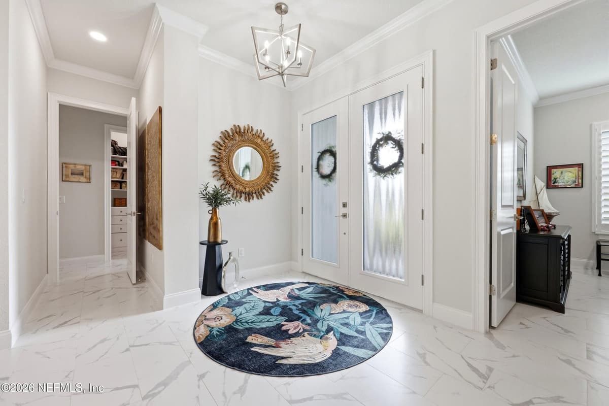 220 S RIVERWALK Drive, Palm Coast, FL 32137, Palm Coast, FL - photo 2