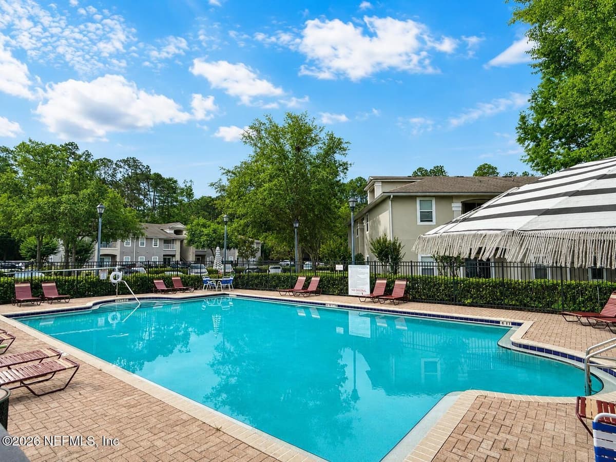 6111 MAGGIES Circle 104, Jacksonville, FL 32244, Jacksonville, FL - photo 3