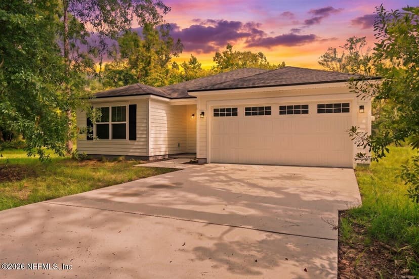 475 COLE Road W, Jacksonville, FL 32218