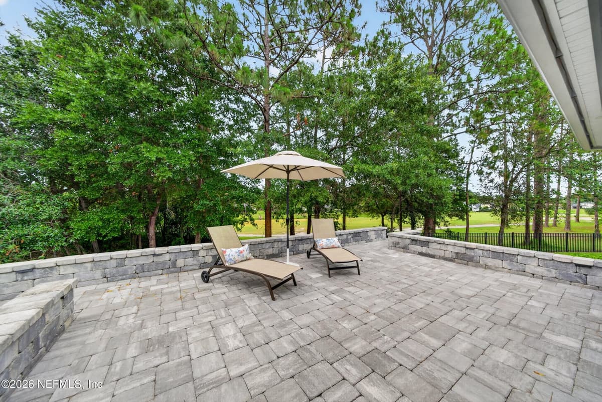 3574 GRAND VICTORIA Court, Green Cove Springs, FL 32043, Green Cove Springs, FL - photo 2
