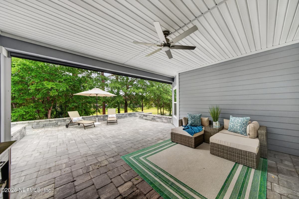 3574 GRAND VICTORIA Court, Green Cove Springs, FL 32043, Green Cove Springs, FL - photo 3