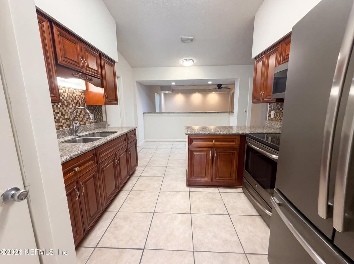 841 CHALMET Lane, Jacksonville, FL 32218, Jacksonville, FL - photo 2