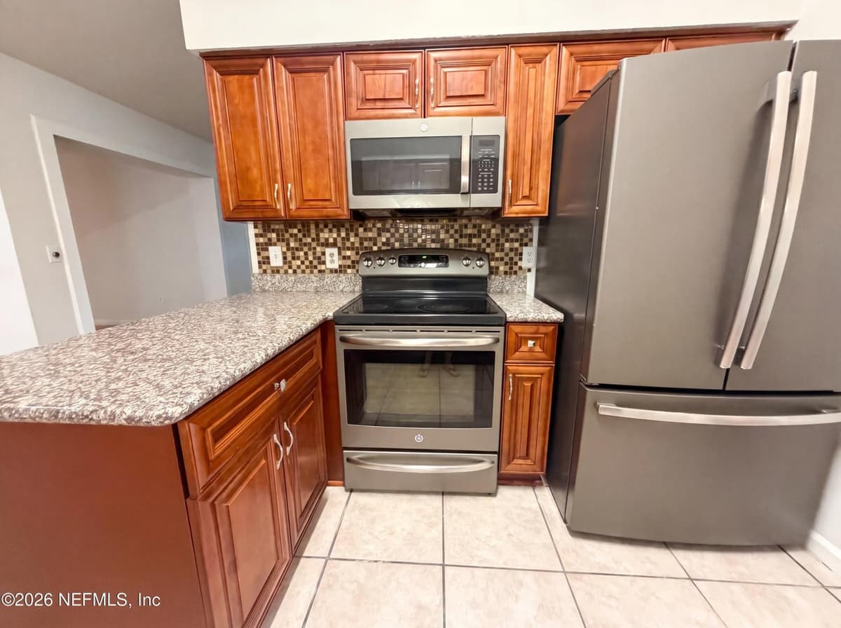 841 CHALMET Lane, Jacksonville, FL 32218, Jacksonville, FL - photo 3