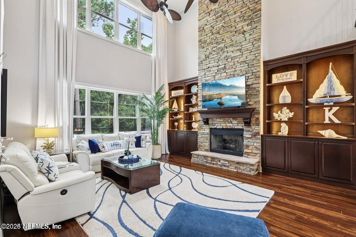 252 BERMUDA GREENS Avenue, Ponte Vedra, FL 32081, Ponte Vedra, FL - photo 3
