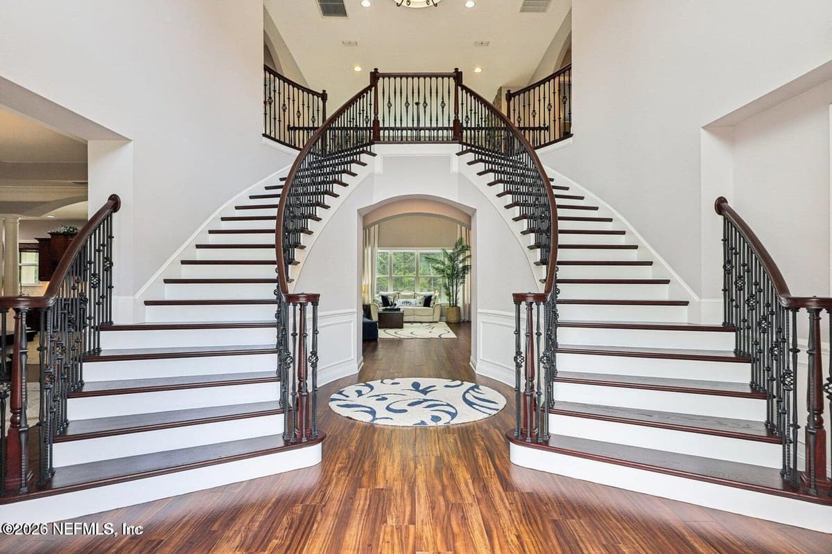 252 BERMUDA GREENS Avenue, Ponte Vedra, FL 32081, Ponte Vedra, FL - photo 2