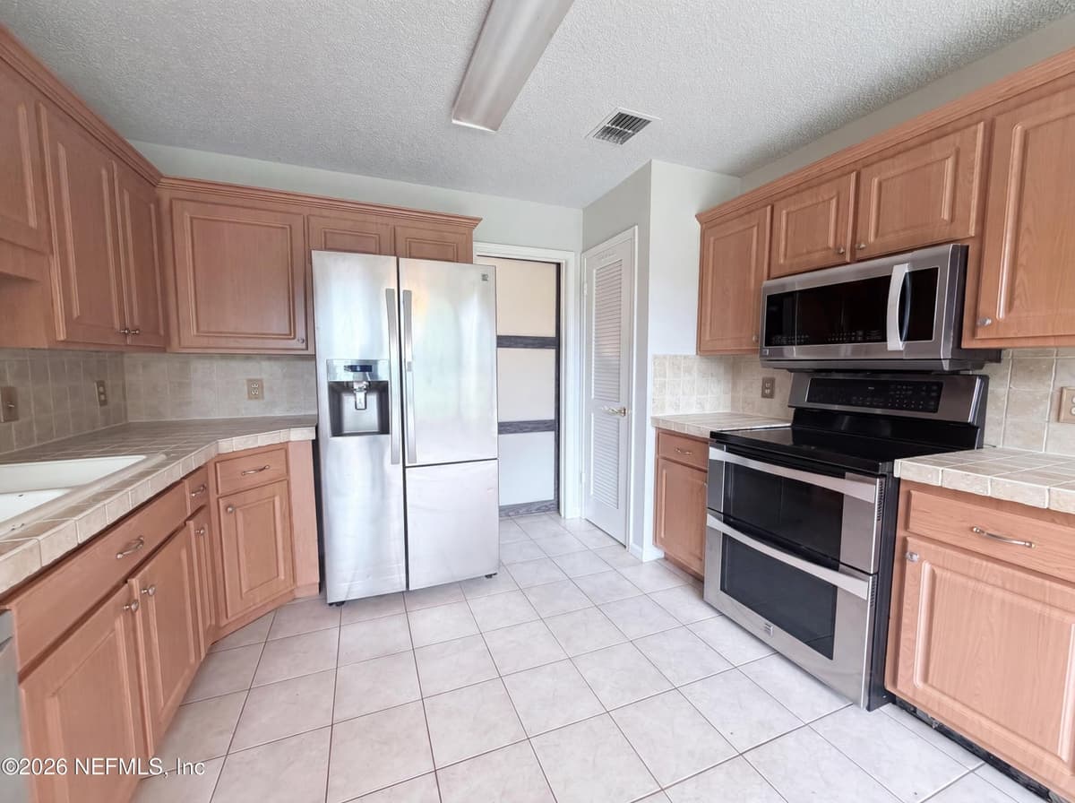 2441 LONGWOOD Street, Orange Park, FL 32065, Orange Park, FL - photo 2