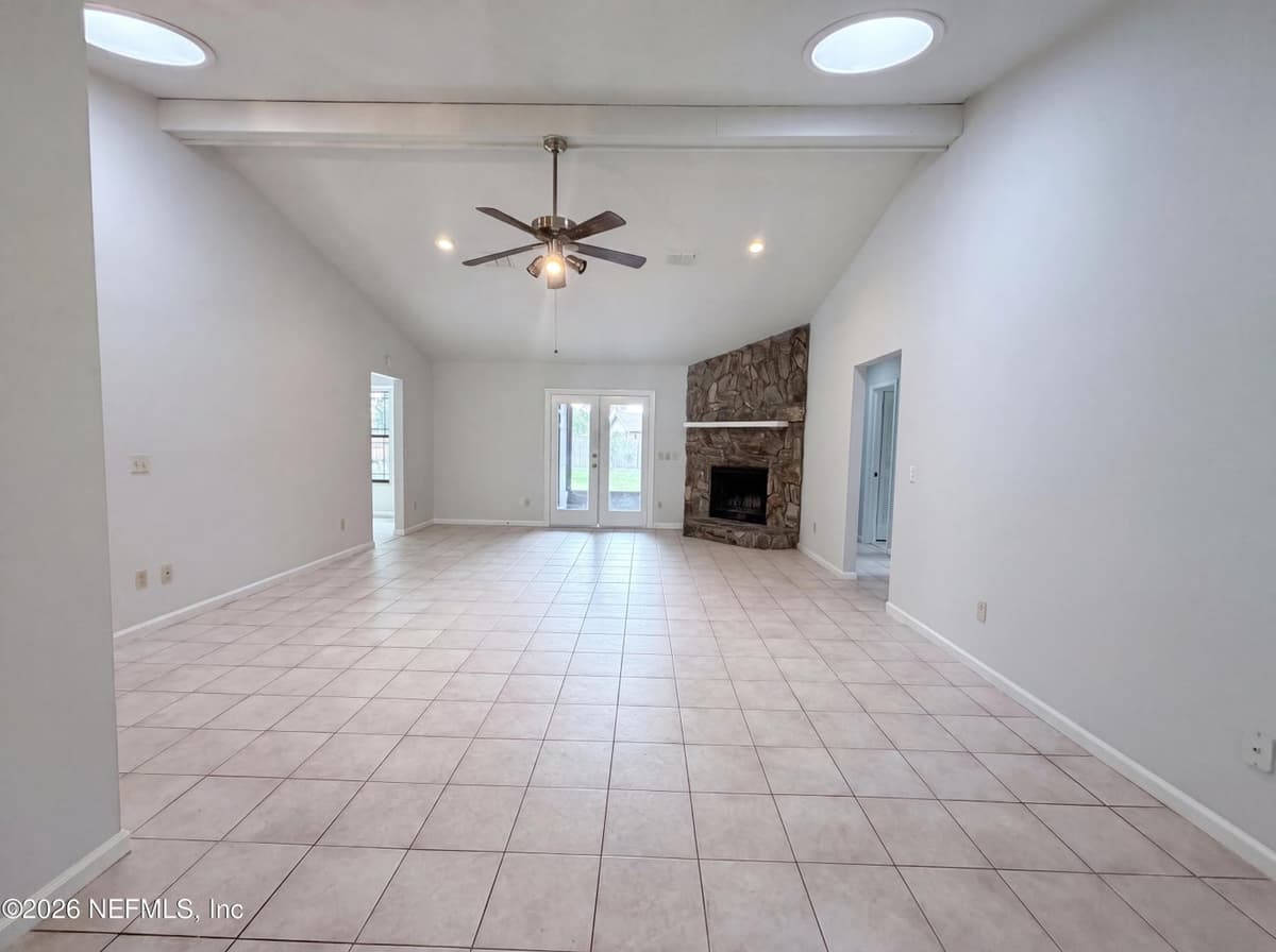 2441 LONGWOOD Street, Orange Park, FL 32065, Orange Park, FL - photo 3