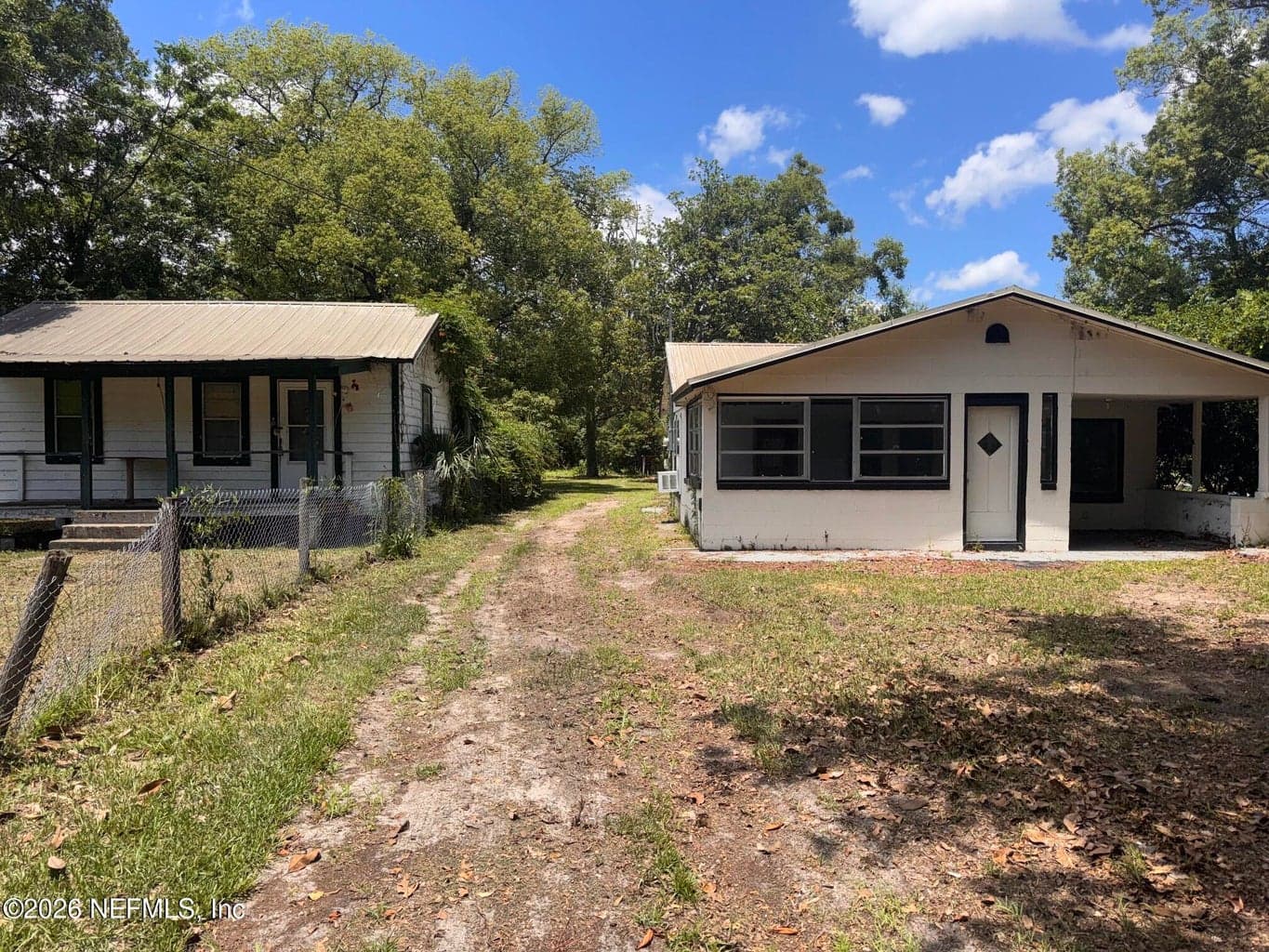 12746 WOODLAND Avenue, Jacksonville, FL 32218, Jacksonville, FL - photo 1