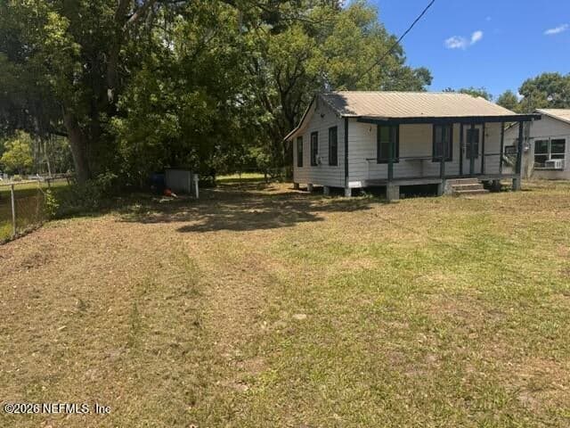 12746 WOODLAND Avenue, Jacksonville, FL 32218, Jacksonville, FL - photo 3