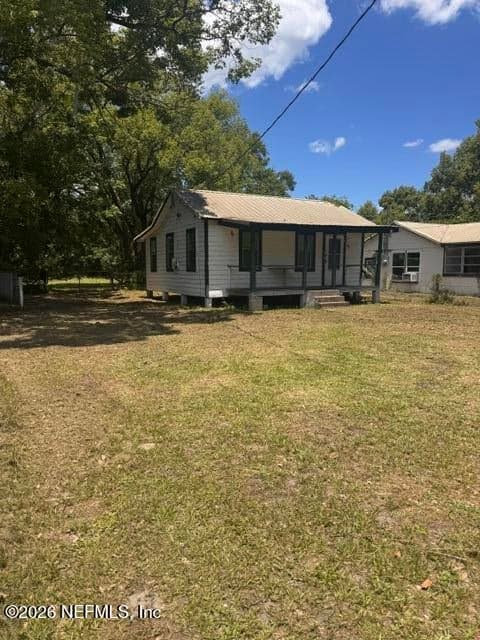 12746 WOODLAND Avenue, Jacksonville, FL 32218, Jacksonville, FL - photo 2
