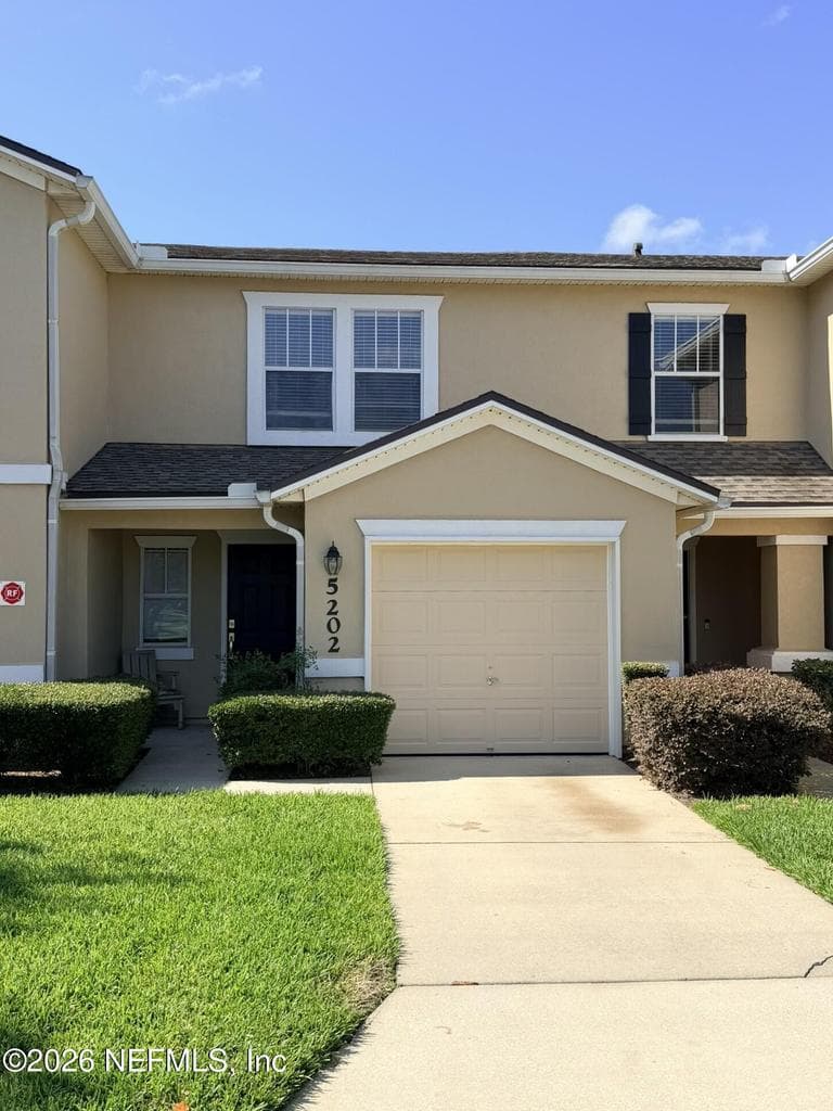 1500 CALMING WATER Drive 5202, Fleming Island, FL 32003, Fleming Island, FL - photo 1