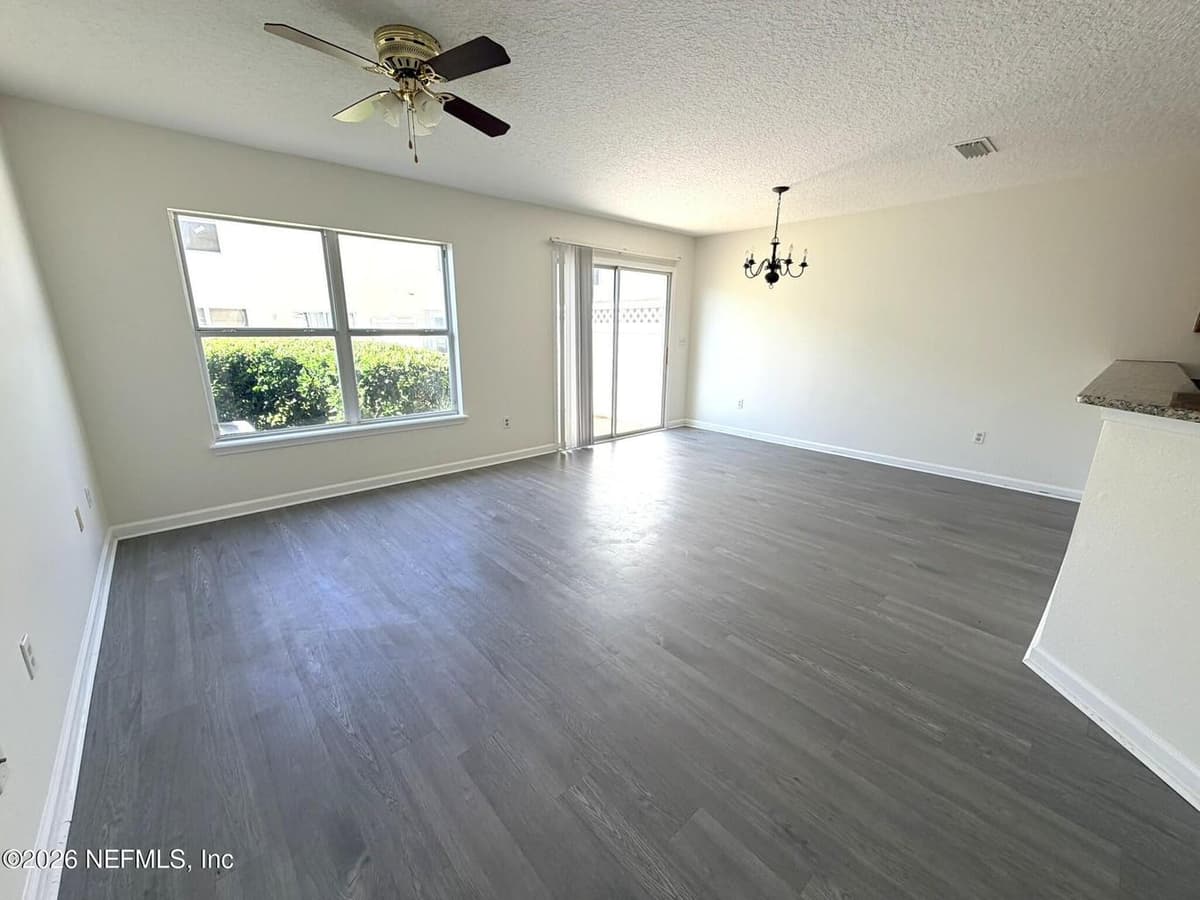 1500 CALMING WATER Drive 5202, Fleming Island, FL 32003, Fleming Island, FL - photo 2