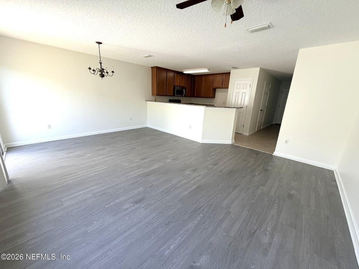 1500 CALMING WATER Drive 5202, Fleming Island, FL 32003, Fleming Island, FL - photo 3