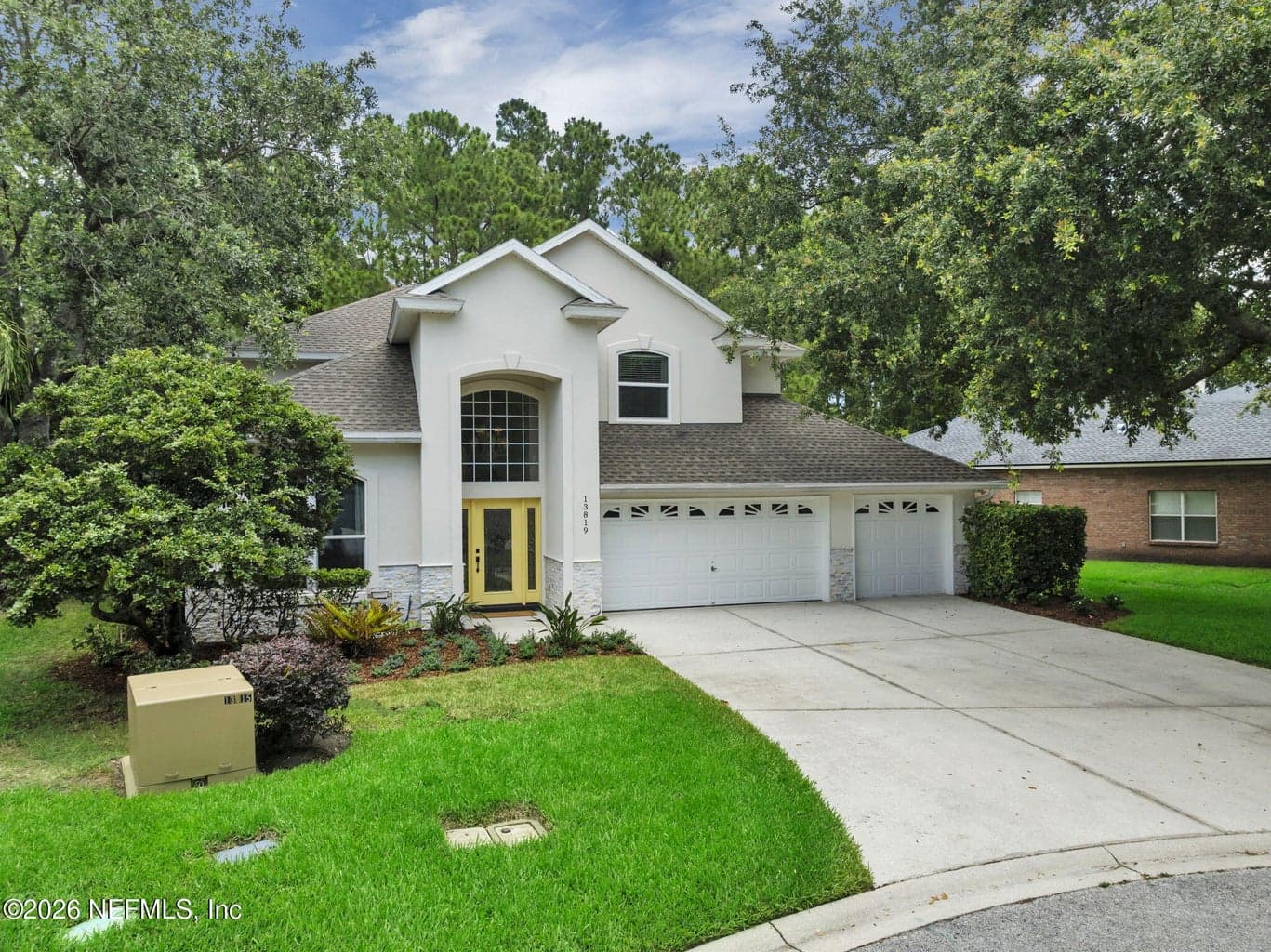 13819 IBIS POINT Boulevard, Jacksonville, FL 32224, Jacksonville, FL - photo 1