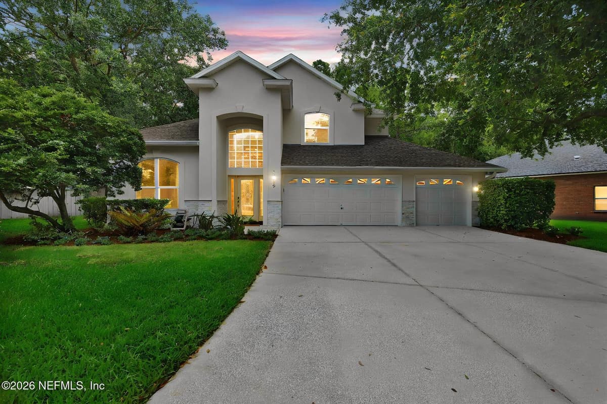 13819 IBIS POINT Boulevard, Jacksonville, FL 32224, Jacksonville, FL - photo 3