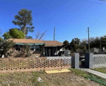 2203 SHERRINGTON Street, Jacksonville, FL 32209, Jacksonville, FL - photo 1