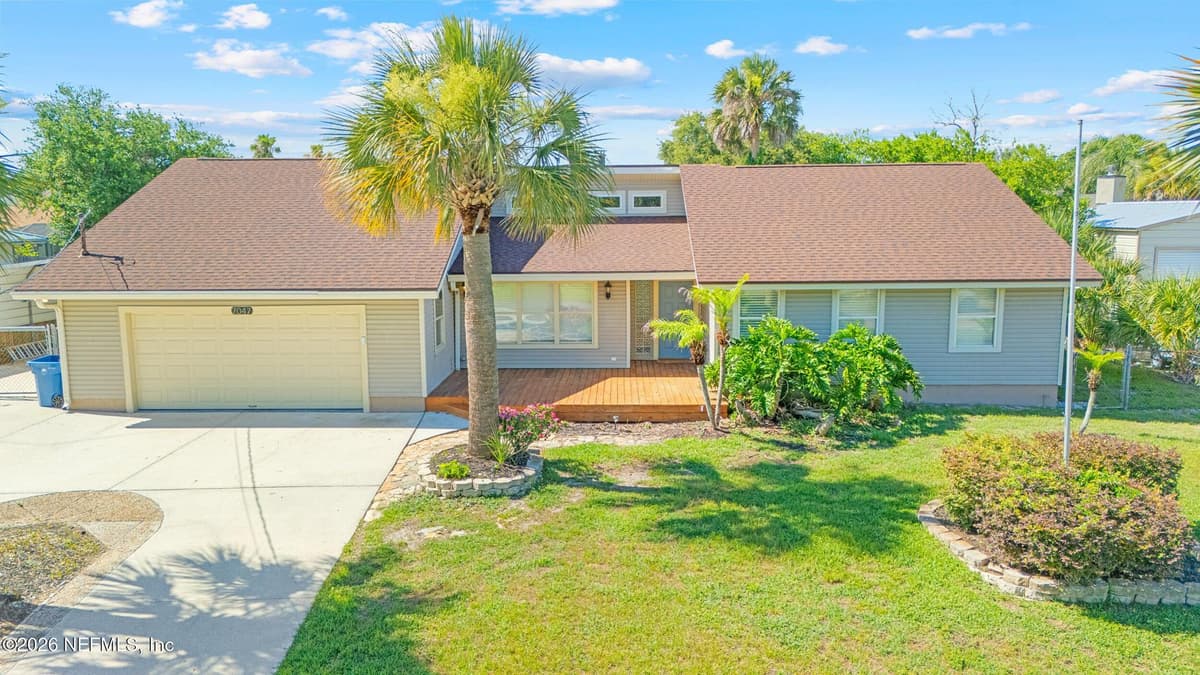 7047 RIVERCREST Drive, Jacksonville, FL 32226, Jacksonville, FL - photo 3
