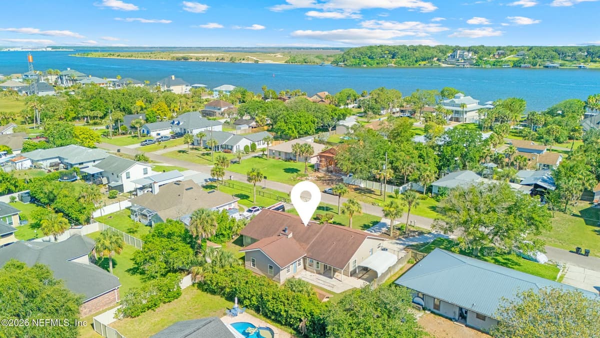 7047 RIVERCREST Drive, Jacksonville, FL 32226, Jacksonville, FL - photo 2