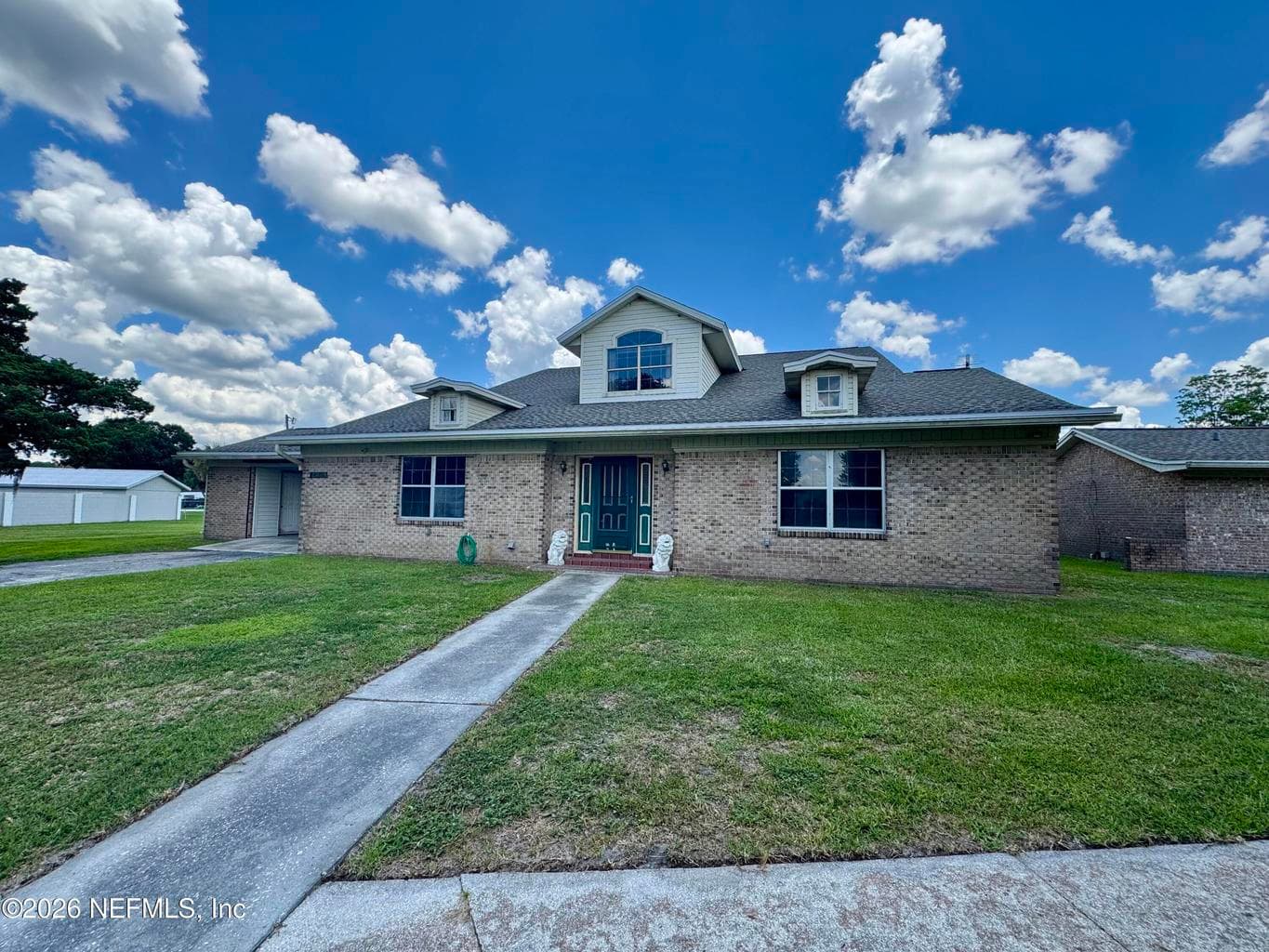 14371 HIGHWAY 301, Starke, FL 32091, Starke, FL - photo 1
