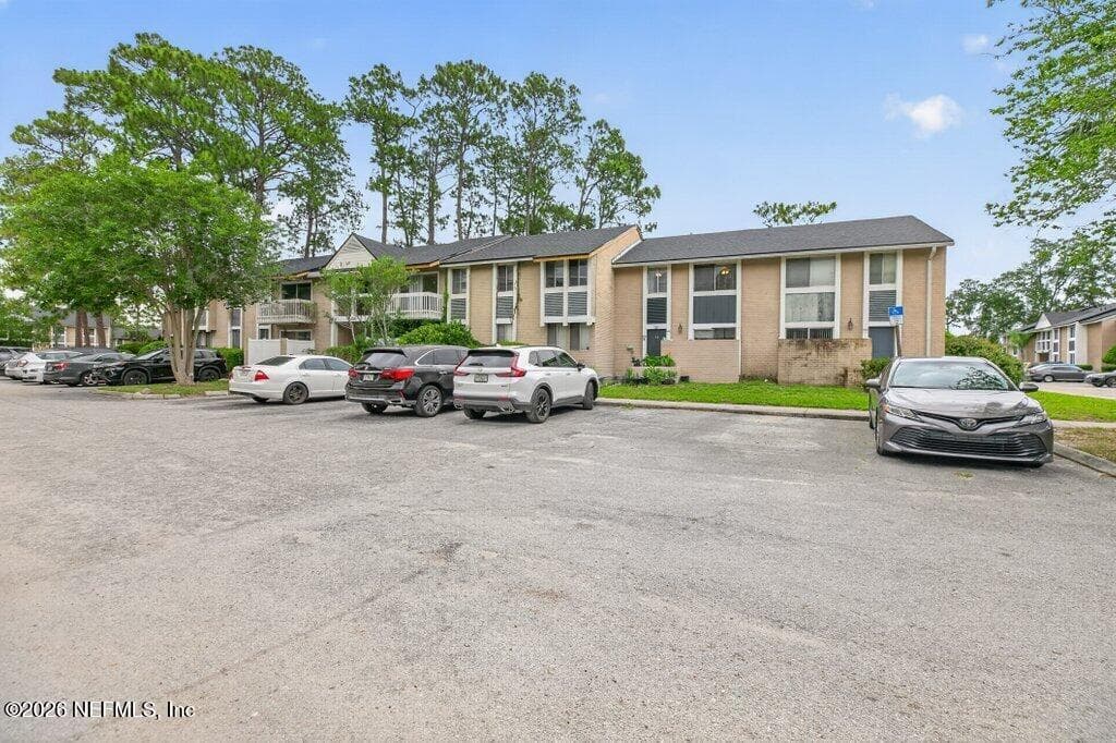 8880 OLD KINGS Road S 34, Jacksonville, FL 32257, Jacksonville, FL - photo 2