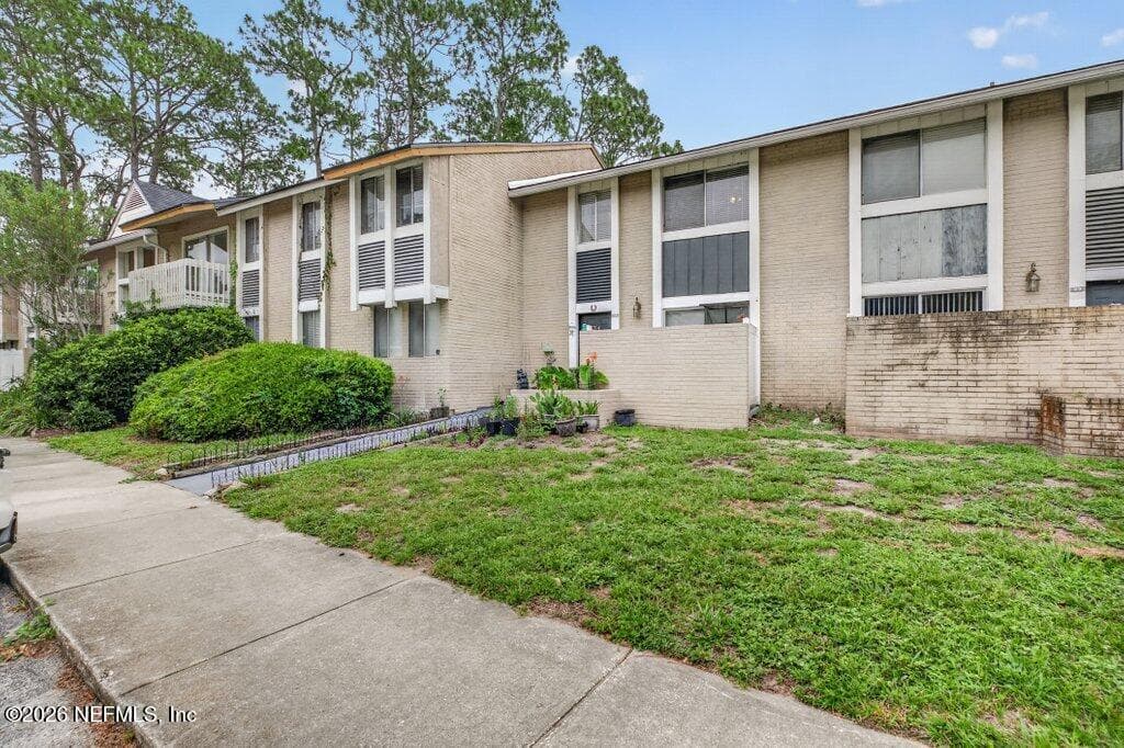 8880 OLD KINGS Road S 34, Jacksonville, FL 32257, Jacksonville, FL - photo 3