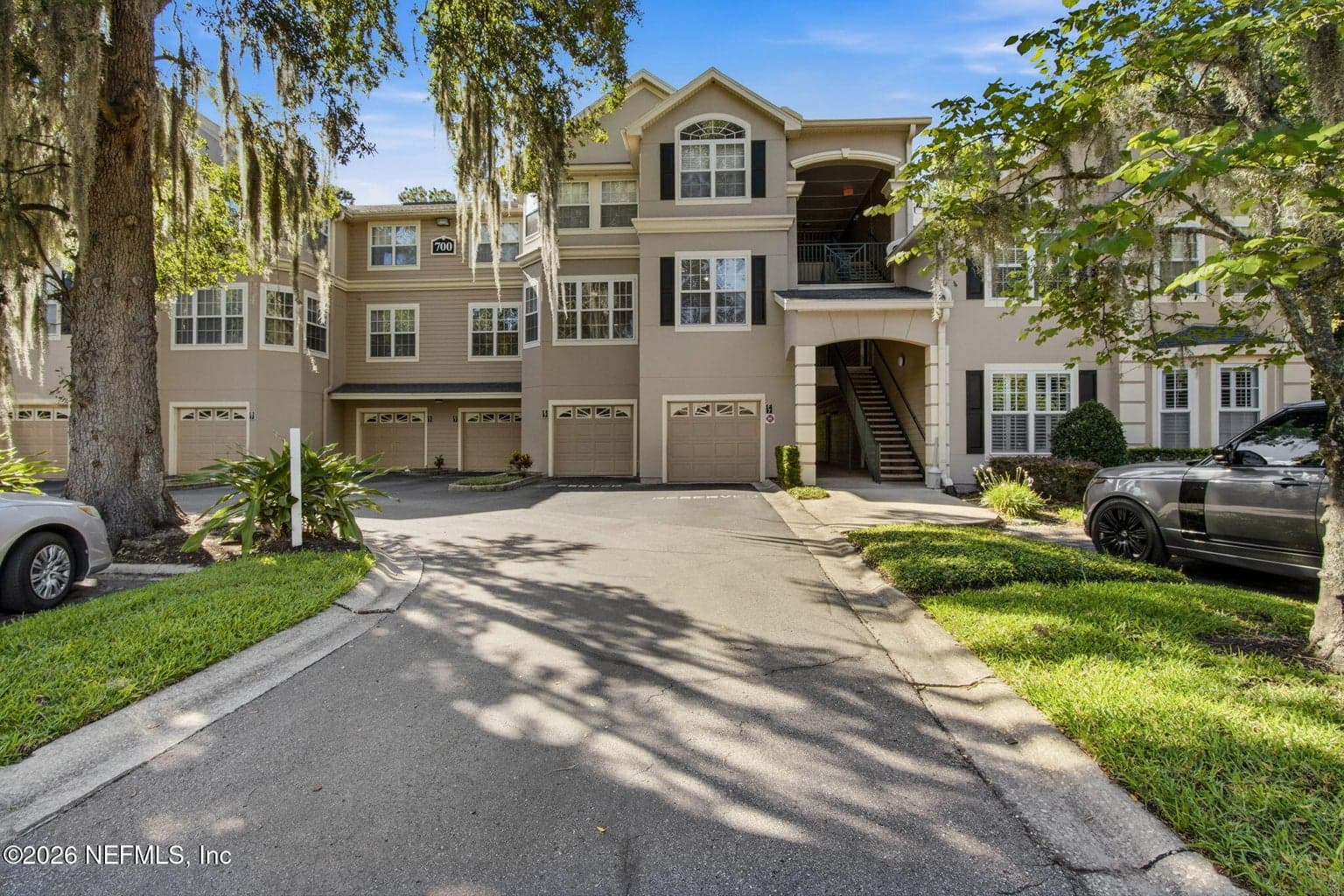 13810 SUTTON PARK Drive N 723, Jacksonville, FL 32224, Jacksonville, FL - photo 1