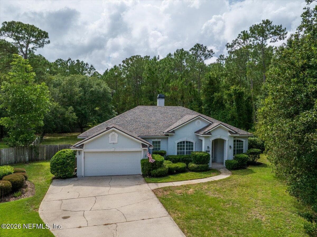 1004 SENECIO Place, St. Johns, FL 32259, St. Johns, FL - photo 3