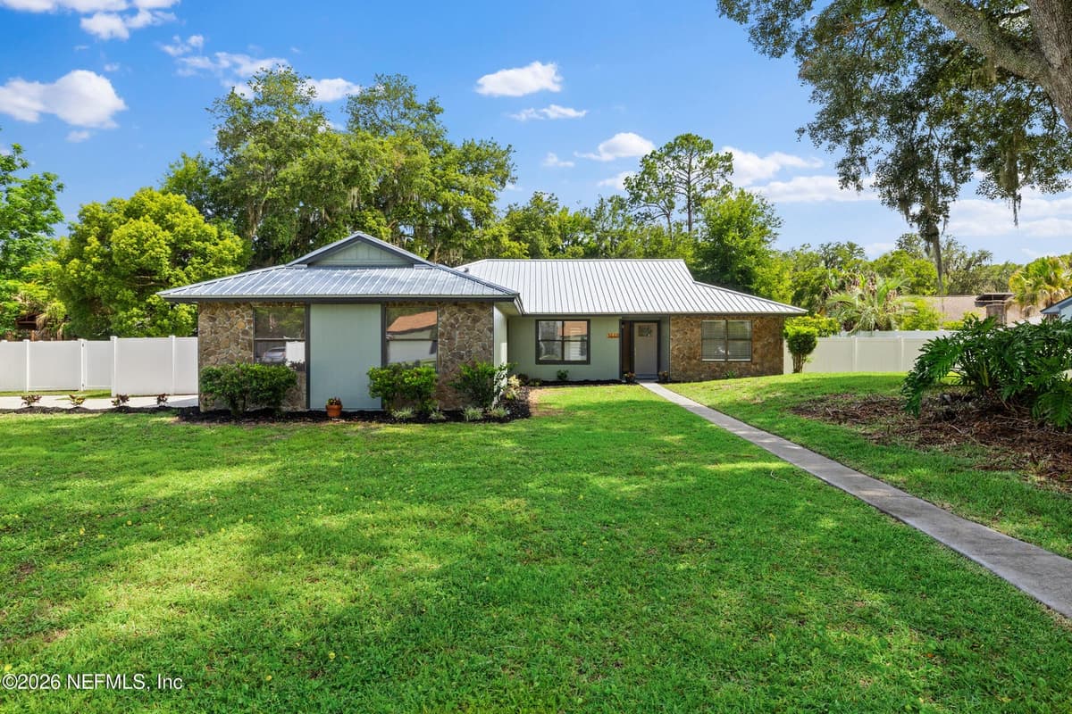 1440 FOREST Lane, St. Johns, FL 32259, St. Johns, FL - photo 2