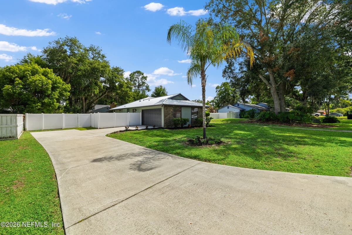 1440 FOREST Lane, St. Johns, FL 32259, St. Johns, FL - photo 3