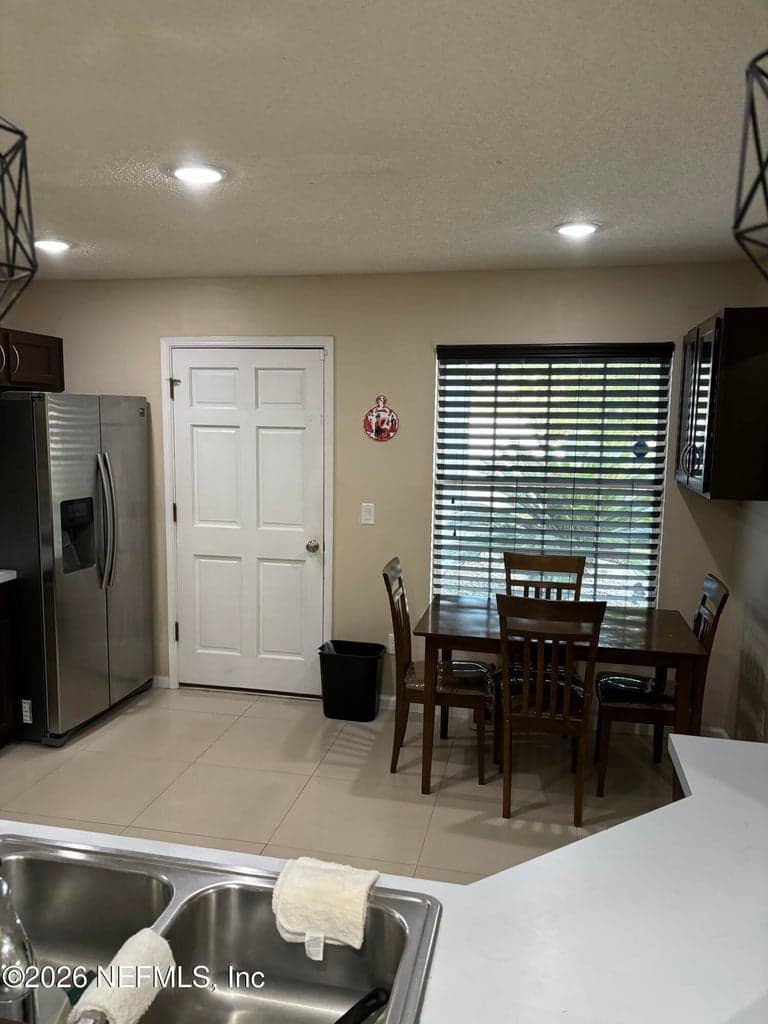 5884 COPPER CREEK Drive, Jacksonville, FL 32218, Jacksonville, FL - photo 3