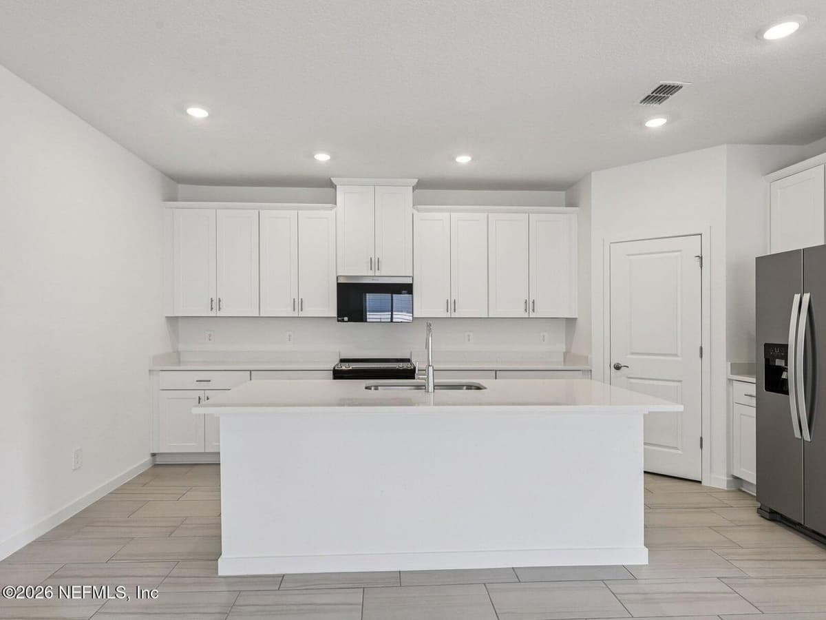 34 GARNI Drive, Palm Coast, FL 32137, Palm Coast, FL - photo 3