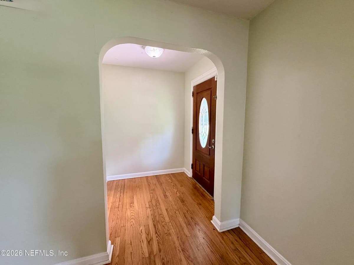 351 UNIVERSITY Boulevard N, Jacksonville, FL 32211, Jacksonville, FL - photo 2