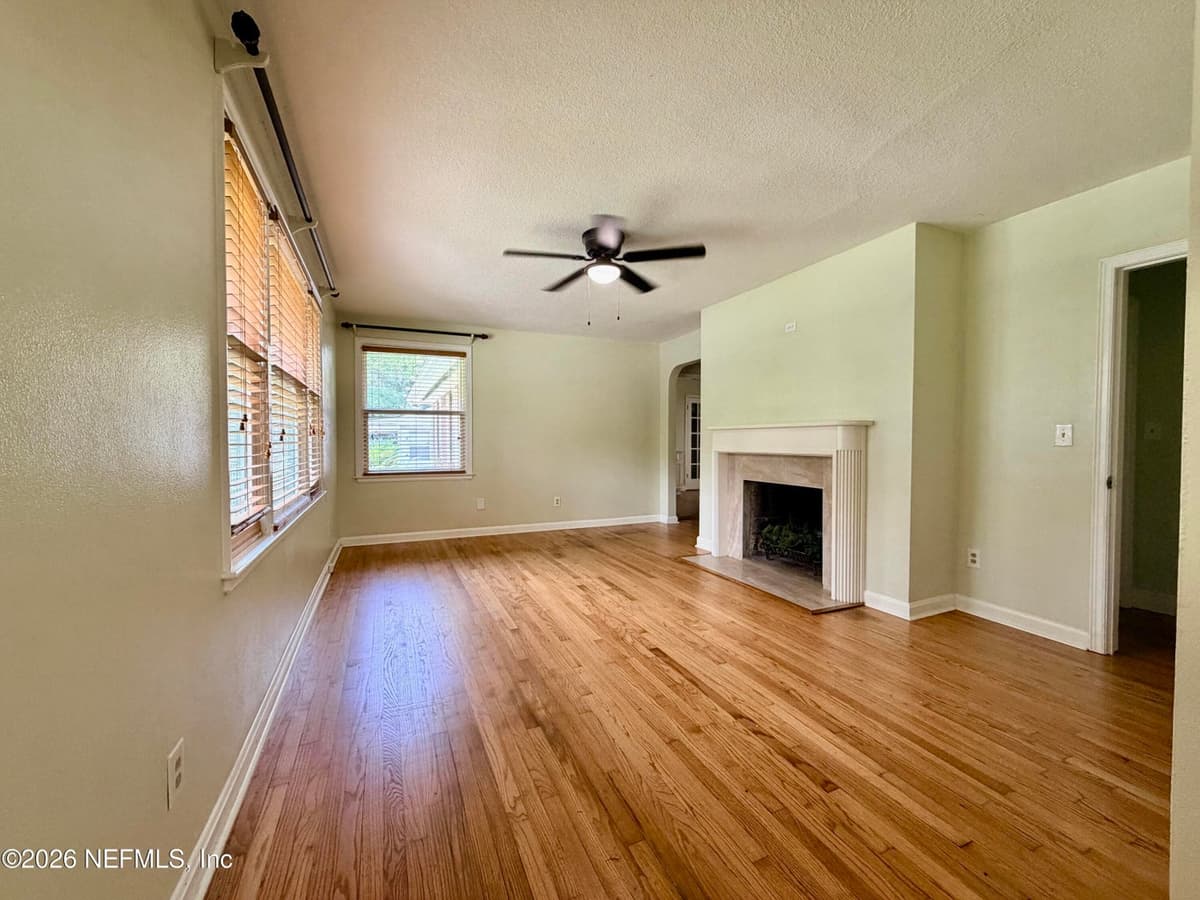 351 UNIVERSITY Boulevard N, Jacksonville, FL 32211, Jacksonville, FL - photo 3
