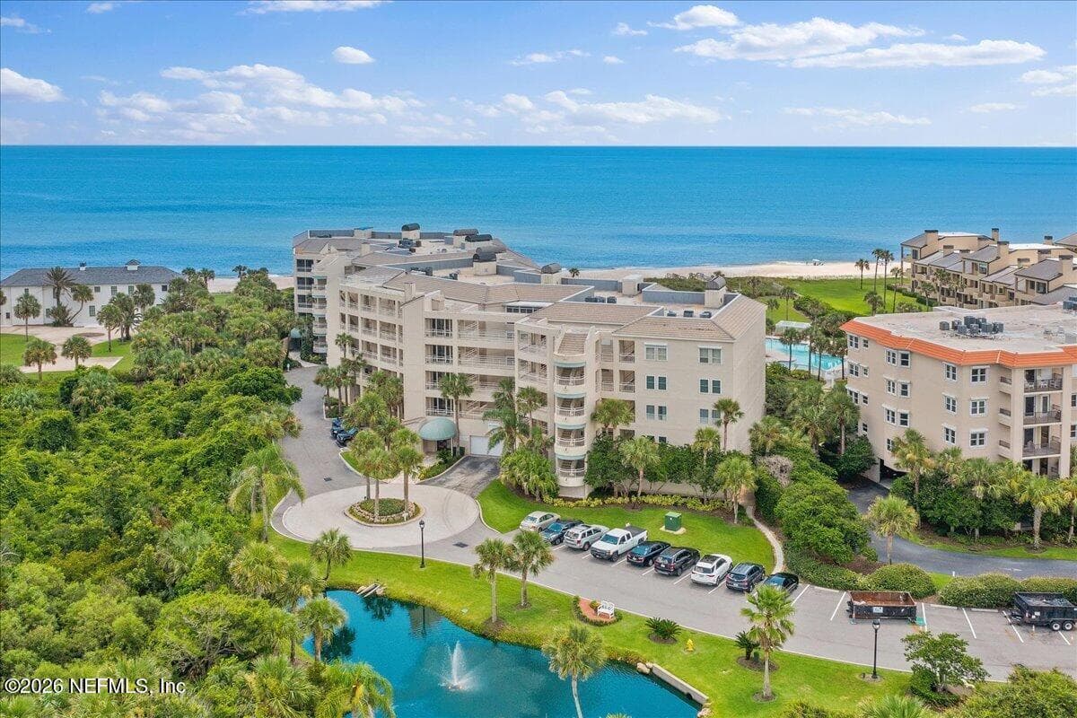 948 SPINNAKERS REACH Drive, Ponte Vedra Beach, FL 32082, Ponte Vedra Beach, FL - photo 1