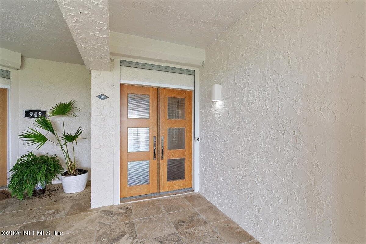 948 SPINNAKERS REACH Drive, Ponte Vedra Beach, FL 32082, Ponte Vedra Beach, FL - photo 2