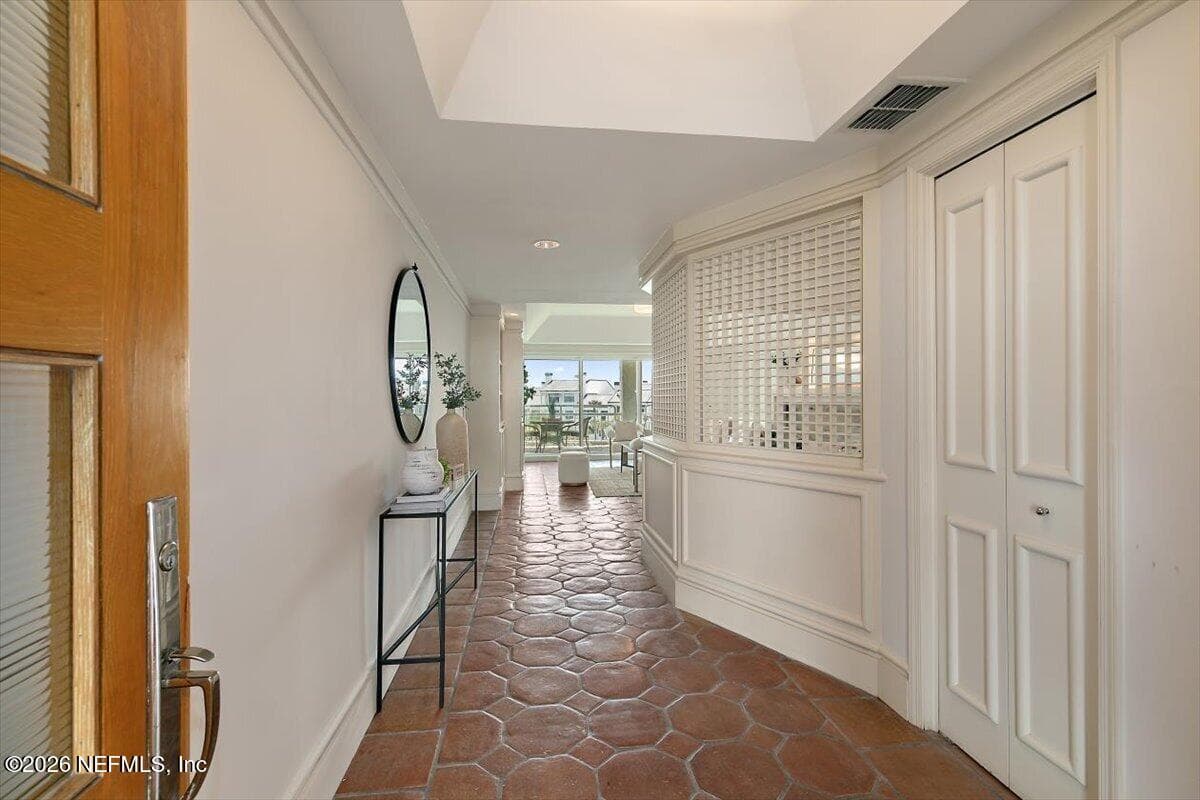 948 SPINNAKERS REACH Drive, Ponte Vedra Beach, FL 32082, Ponte Vedra Beach, FL - photo 3