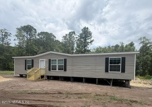 4819 SEDGE Street, Middleburg, FL 32068, Middleburg, FL - photo 1