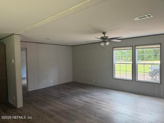 4819 SEDGE Street, Middleburg, FL 32068, Middleburg, FL - photo 2